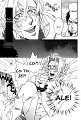 Bousou Kareshi 02 - 19